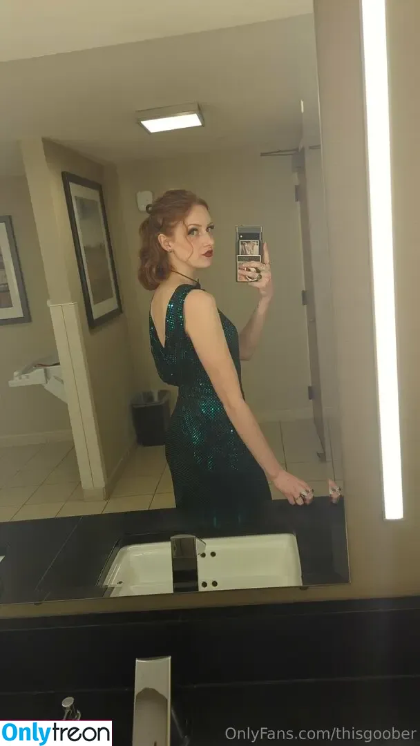 thisgoober nude photo #0037 (thisgoober)