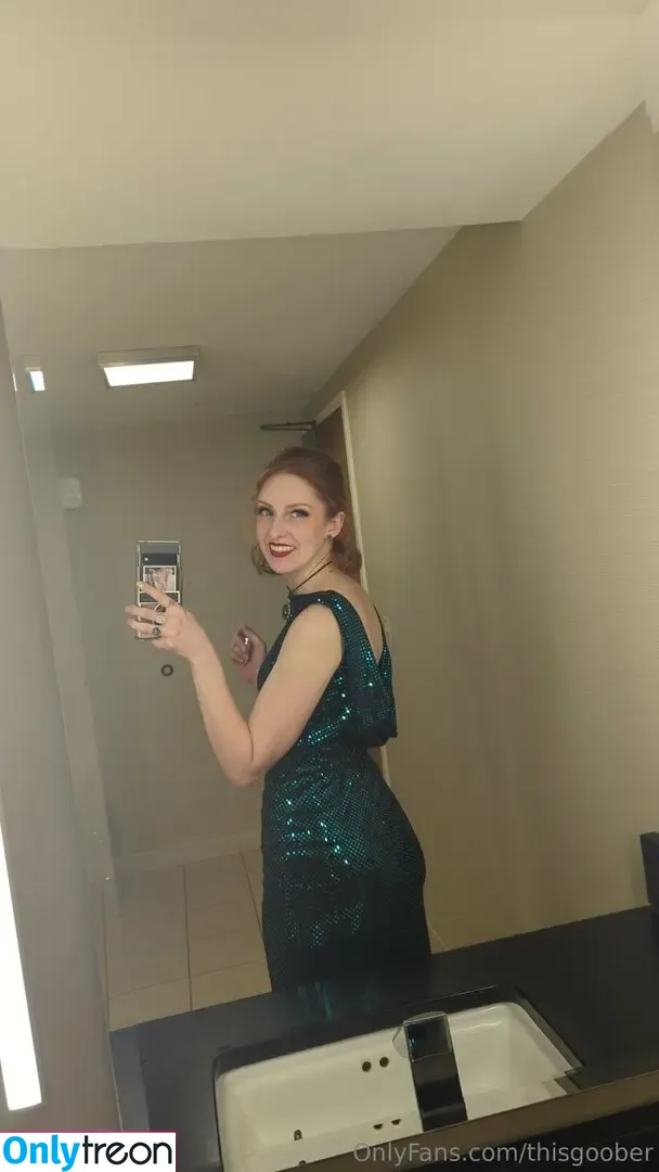 thisgoober nude photo #0038 (thisgoober)