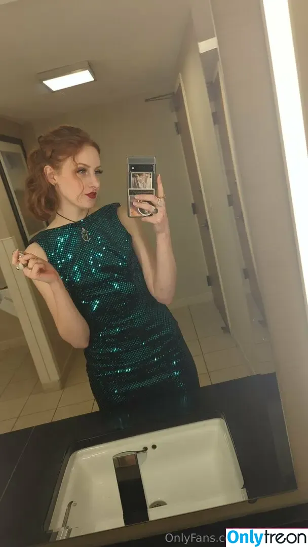 thisgoober nude photo #0039 (thisgoober)
