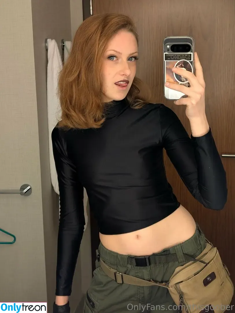 thisgoober nude photo #0051 (thisgoober)