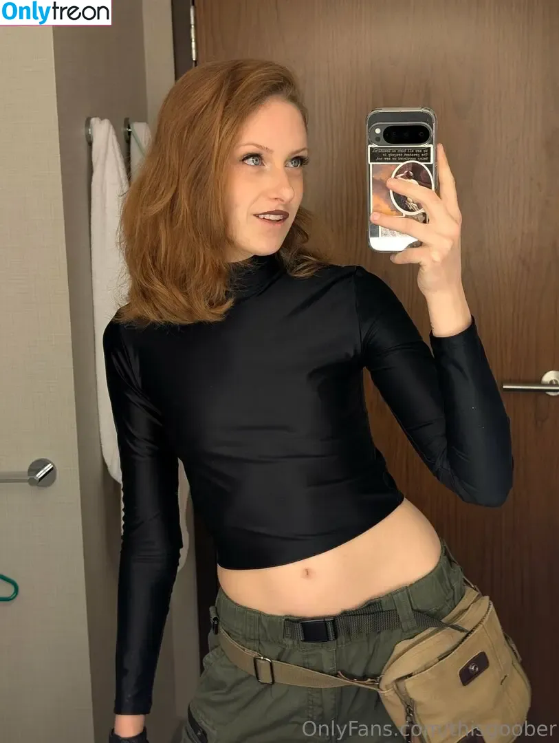 thisgoober nude photo #0052 (thisgoober)