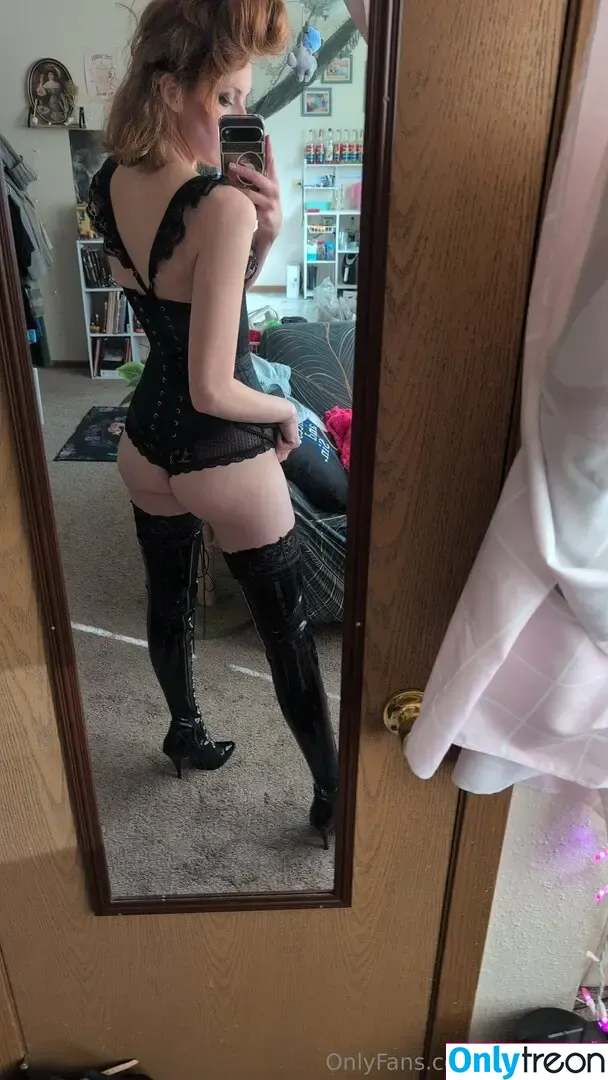 thisgoober nude photo #0055 (thisgoober)