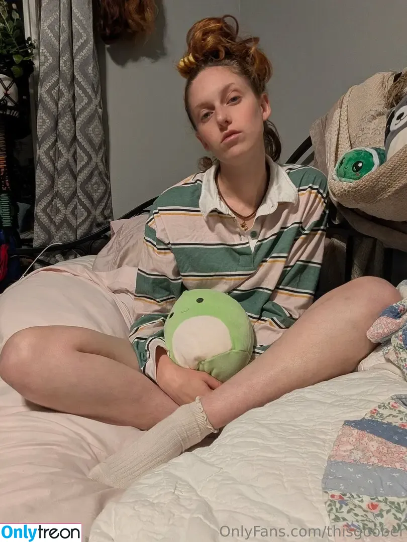 thisgoober nude photo #0060 (thisgoober)