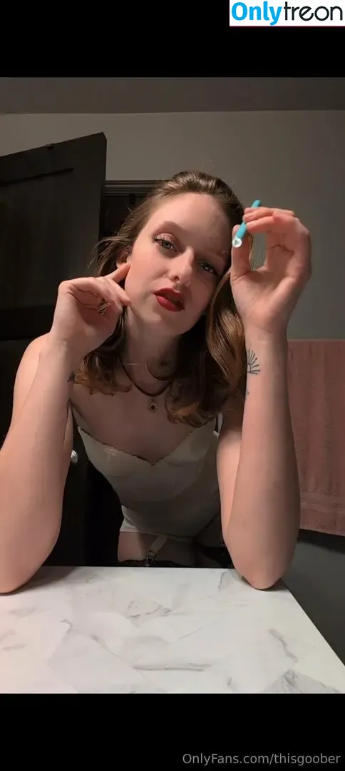 thisgoober nude photo #0063 (thisgoober)
