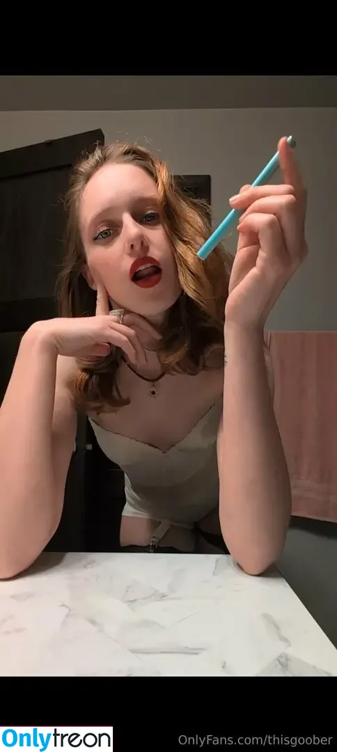 thisgoober nude photo #0065 (thisgoober)