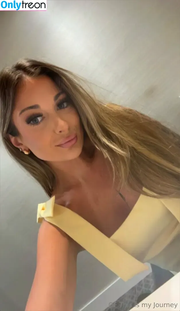 Thisismyjourney nude photo #0040 (Journey)