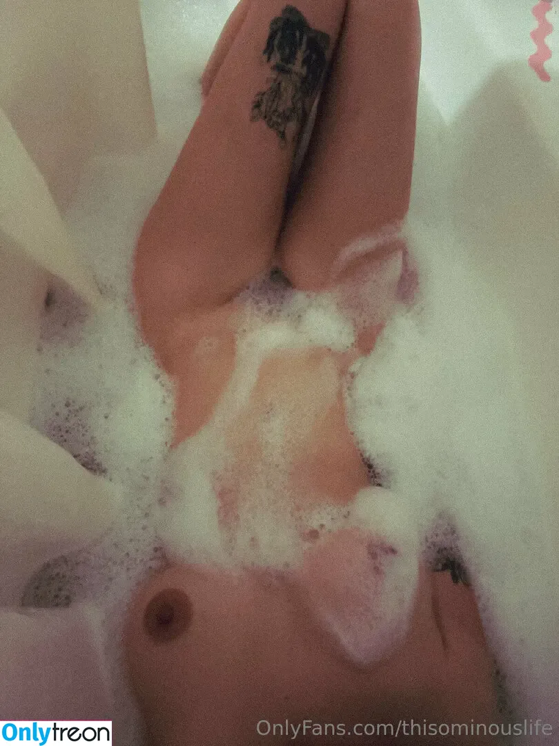 thisominouslife nude photo #0227 (thisominouslife)