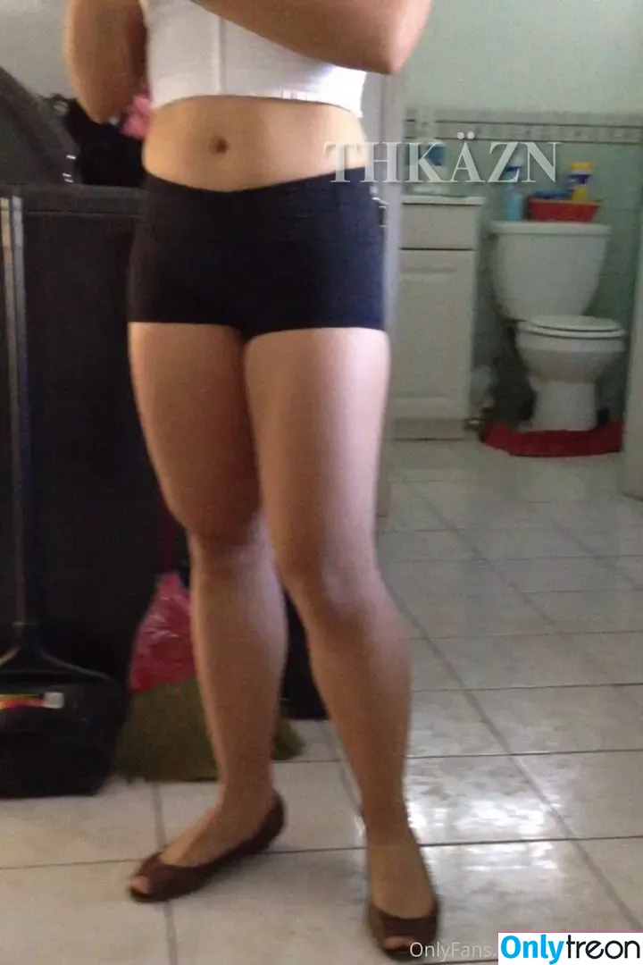 thkazn nude photo #0032 (thkazn)