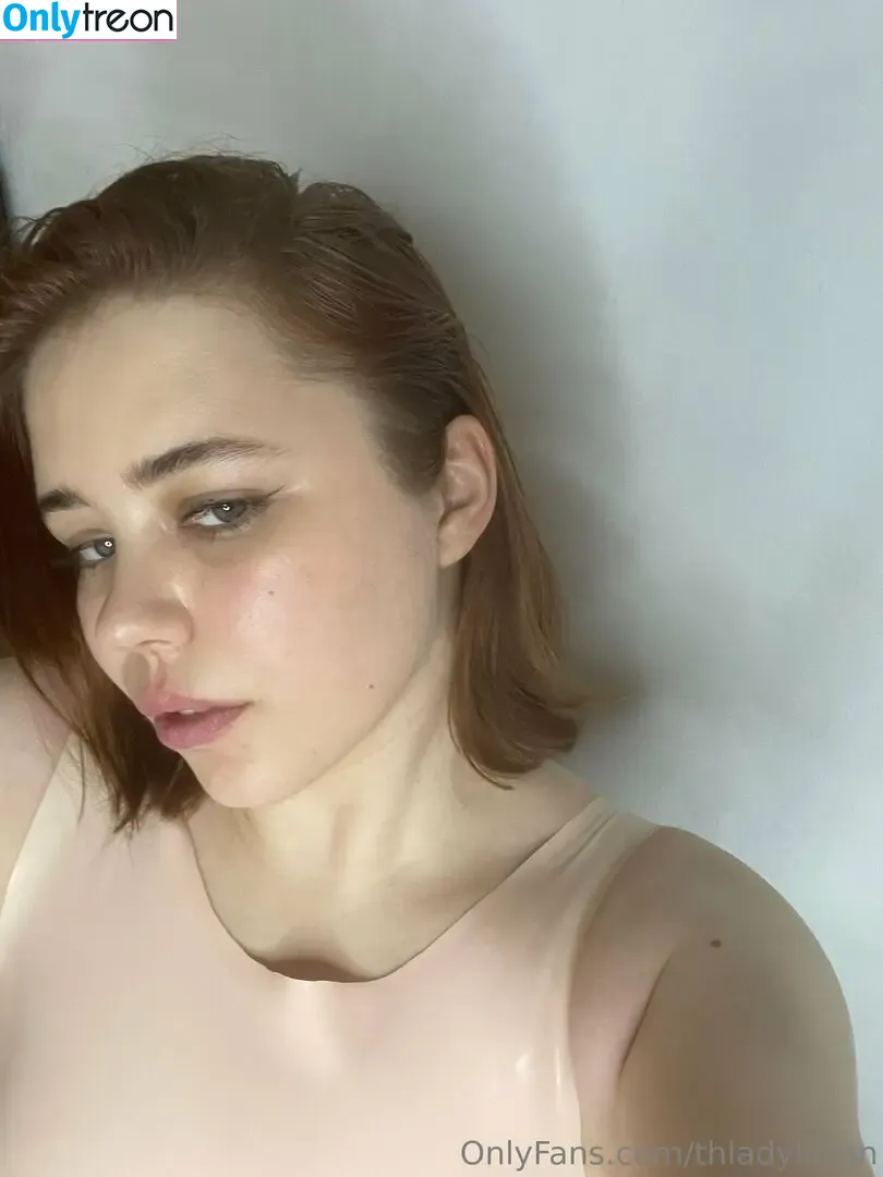 thladylillian nude photo #0024 (thladylillian)
