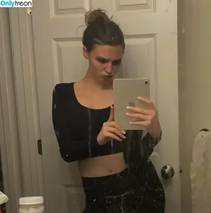 ThorpTV / Grace Thorp / channelofthor / thorjohnson_xl nude photo #0001