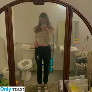 ThorpTV / Grace Thorp / channelofthor / thorjohnson_xl nude photo #0006