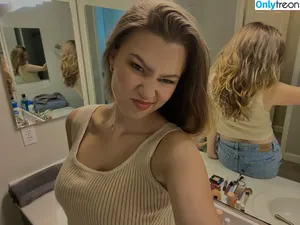 ThorpTV / Grace Thorp / channelofthor / thorjohnson_xl nude photo #0012