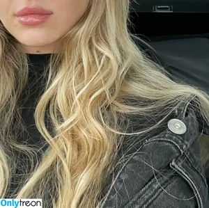 ThorriandJax / JaxWorldx / thorri.jax nude photo #0102