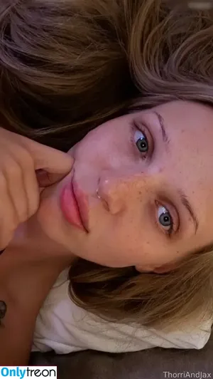 ThorriandJax / JaxWorldx / thorri.jax nude photo #0336