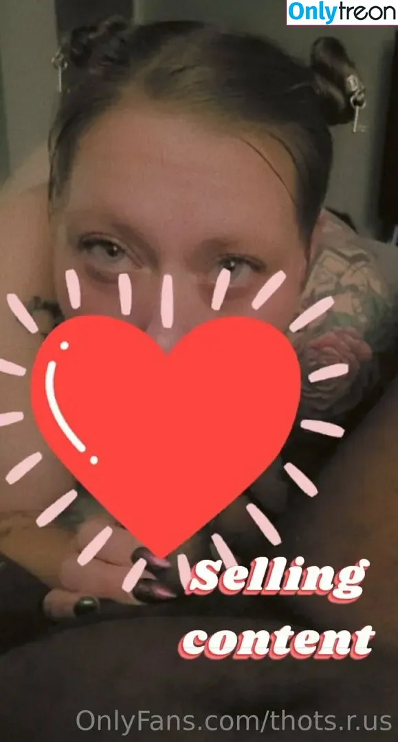 thots.r.us nude photo #0002 (mydatingnightmares)