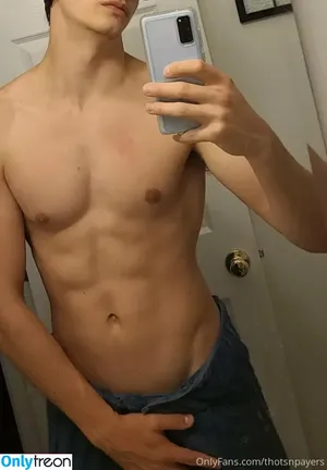  nude photo #0006