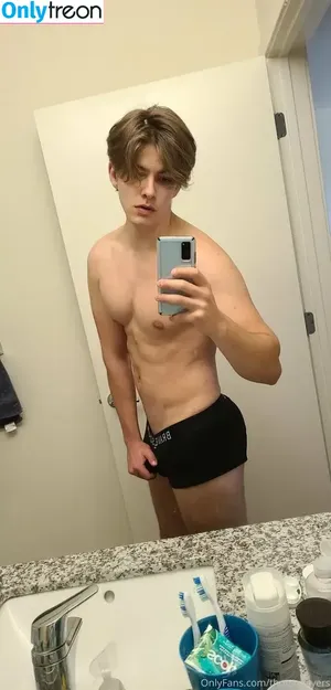  nude photo #0050