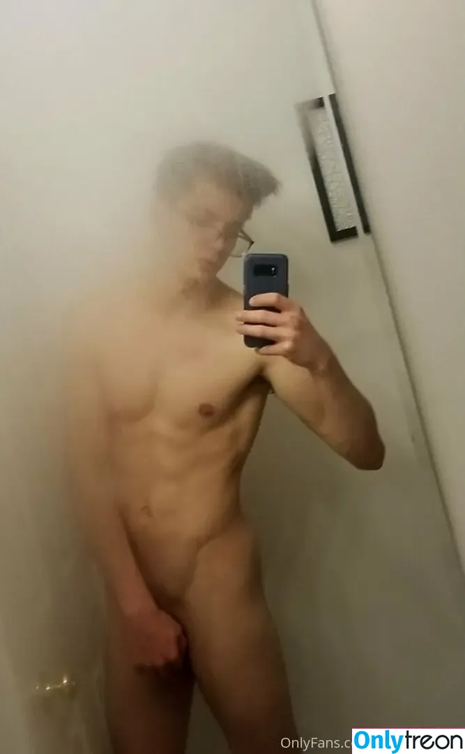 thotsnpayers nude photo #0007 (thotsnpayers)