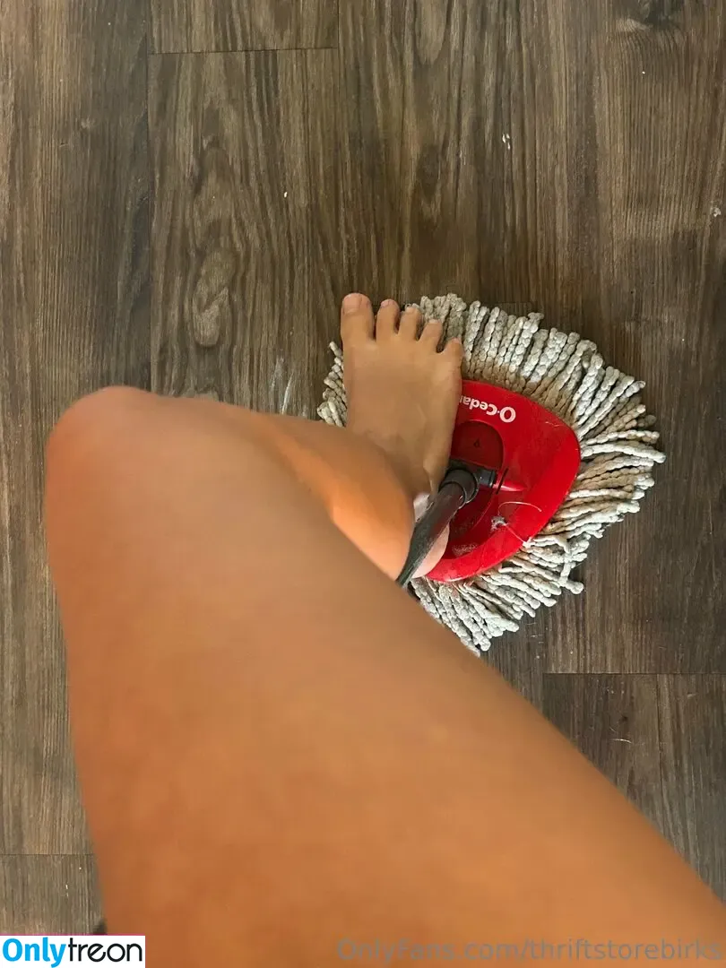 thriftstorebirks nude photo #0012 (thriftswithkris)
