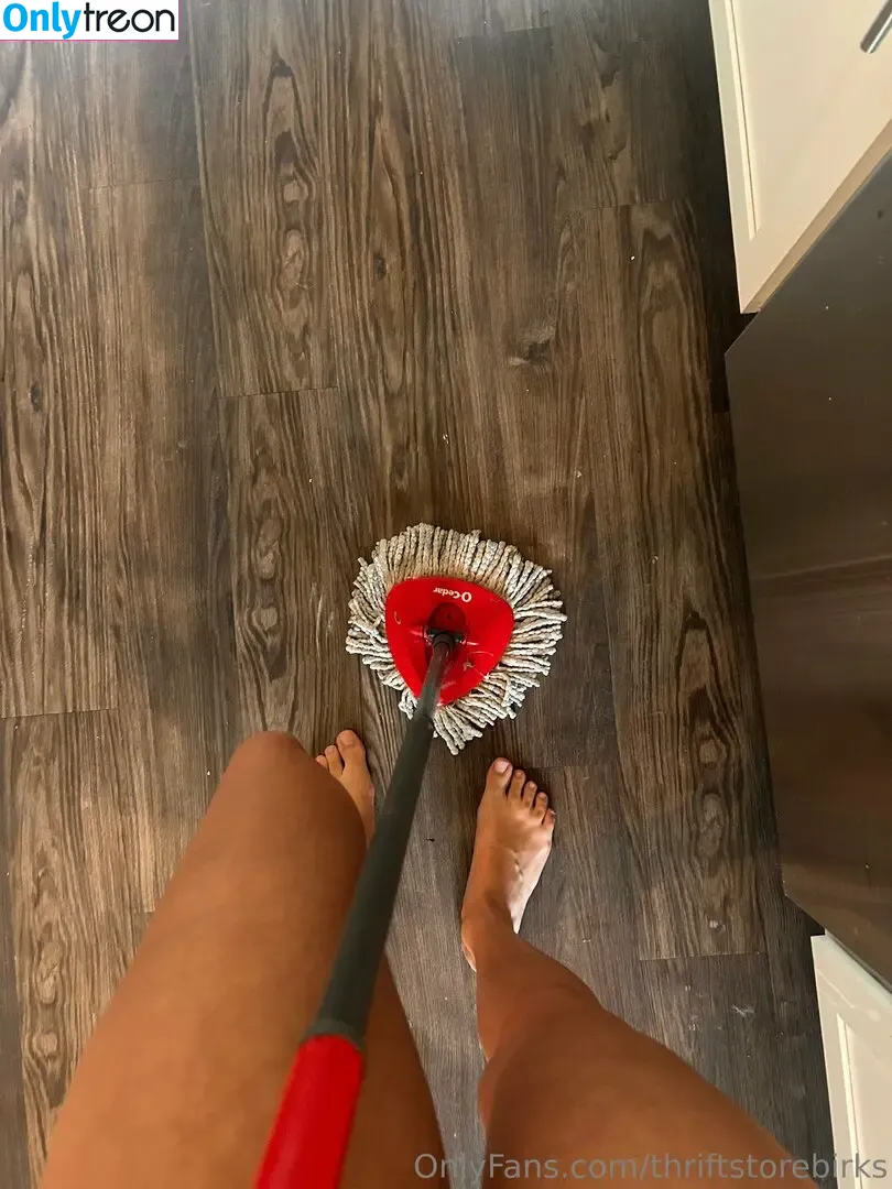 thriftstorebirks nude photo #0013 (thriftswithkris)