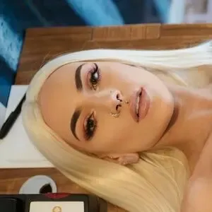 thrillxkitten / gabriellarosex / hayleybrookee___ nude photo #0061