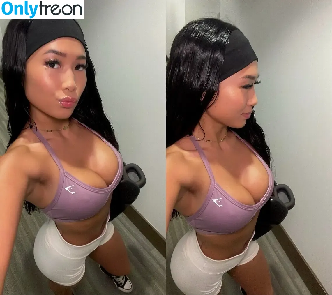Thu Pham nude photo #0020 (aannphxm)