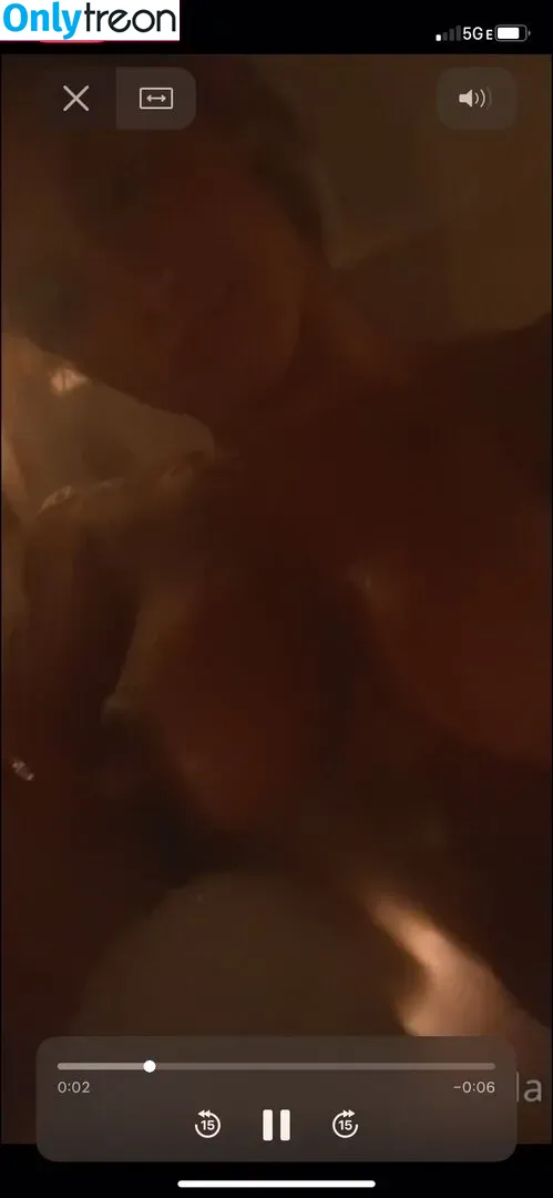 Thug Panda nude photo #0093 (Emma Matia / emmamatiabjj)