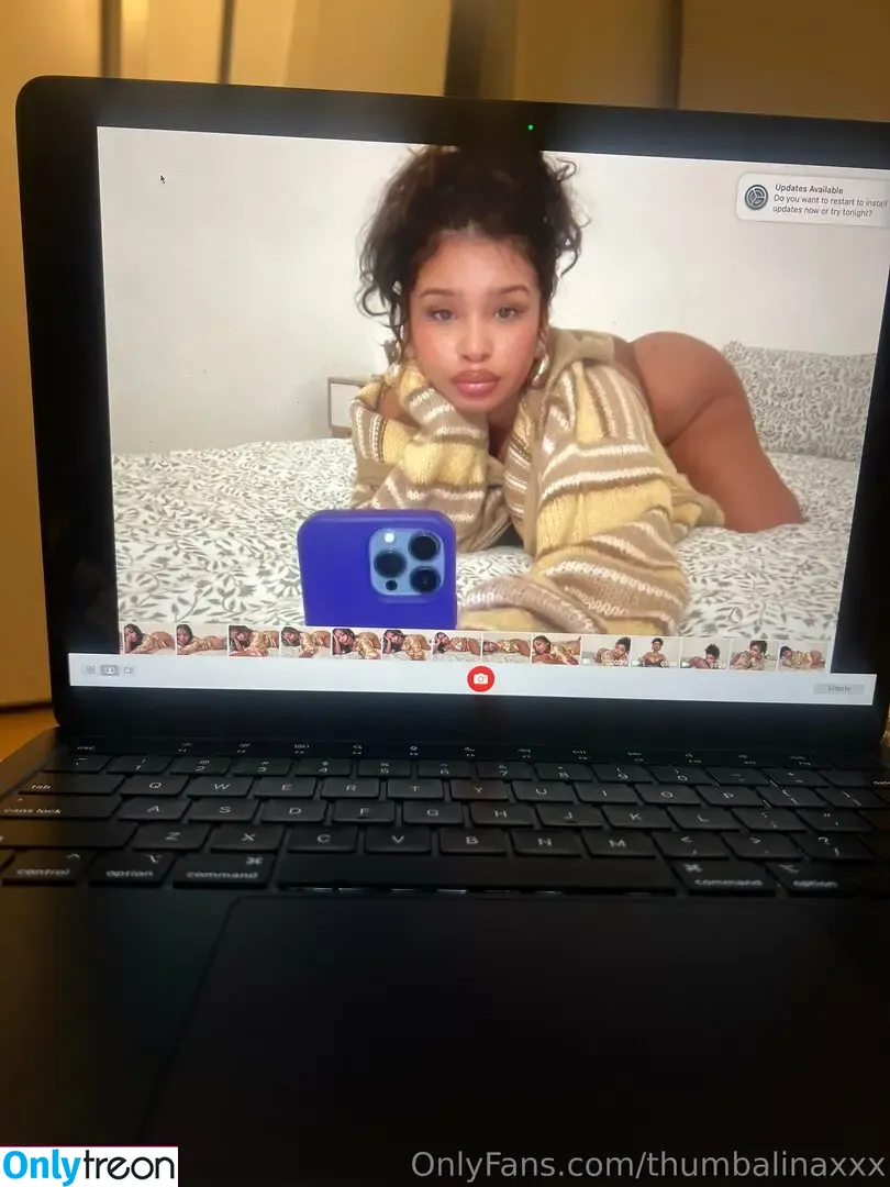 thumbalinaxxx nude photo #0030 (thumbalinaxxx)