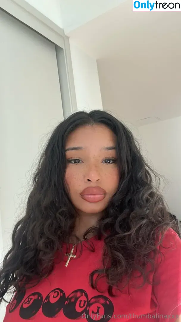 thumbalinaxxx nude photo #0071 (thumbalinaxxx)