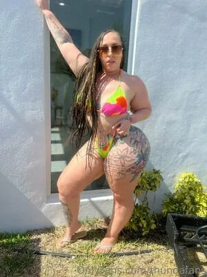 thundafans / thunda_cakez_fan nude photo #0130