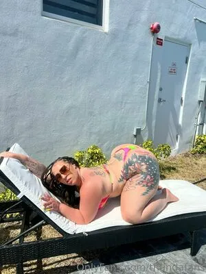 thundafans / thunda_cakez_fan nude photo #0135