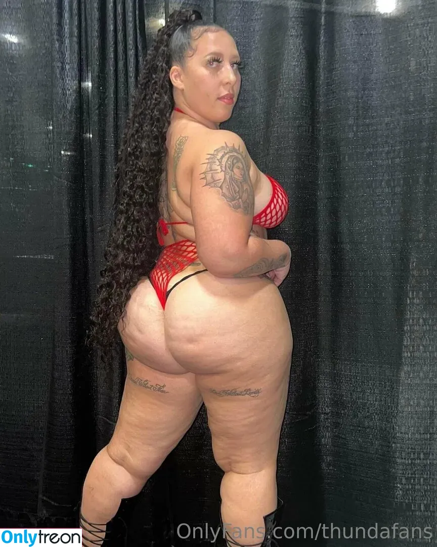 thundafans nude photo #0019 (thunda_cakez_fan)