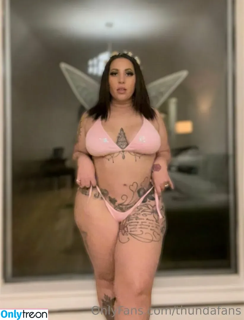thundafans nude photo #0051 (thunda_cakez_fan)