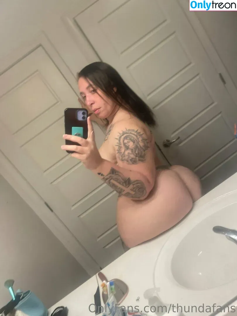 thundafans nude photo #0098 (thunda_cakez_fan)