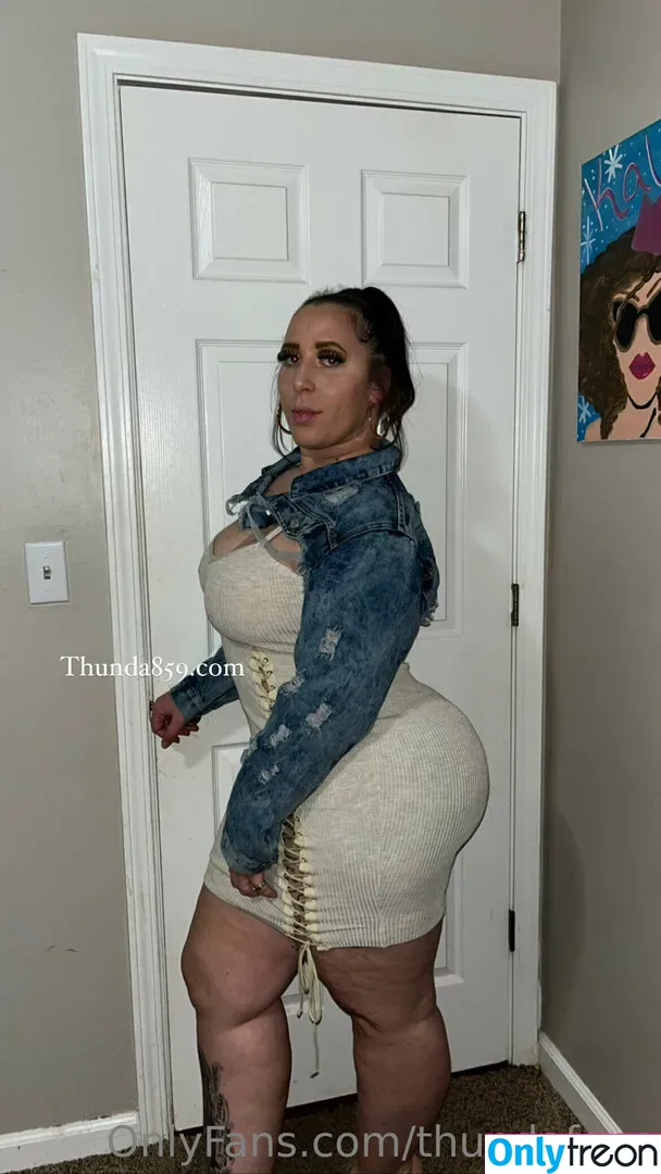 thundafans nude photo #0100 (thunda_cakez_fan)