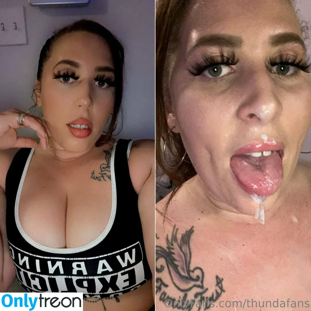 thundafans nude photo #0110 (thunda_cakez_fan)