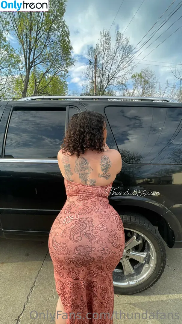 thundafans nude photo #0113 (thunda_cakez_fan)