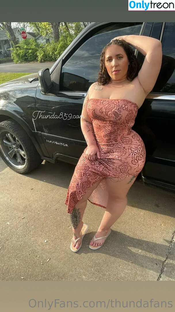 thundafans nude photo #0114 (thunda_cakez_fan)