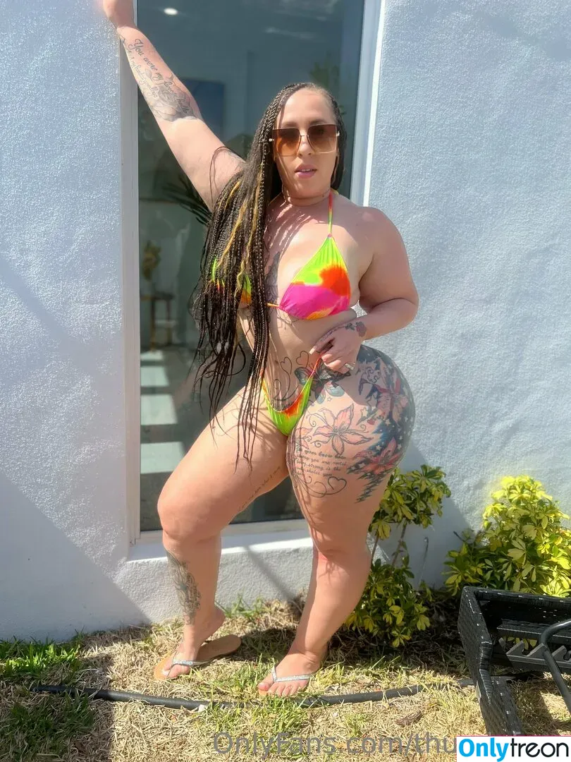 thundafans nude photo #0130 (thunda_cakez_fan)