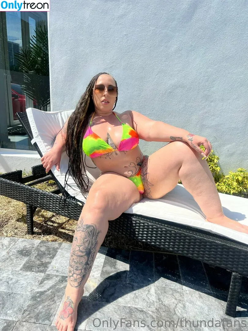 thundafans nude photo #0131 (thunda_cakez_fan)