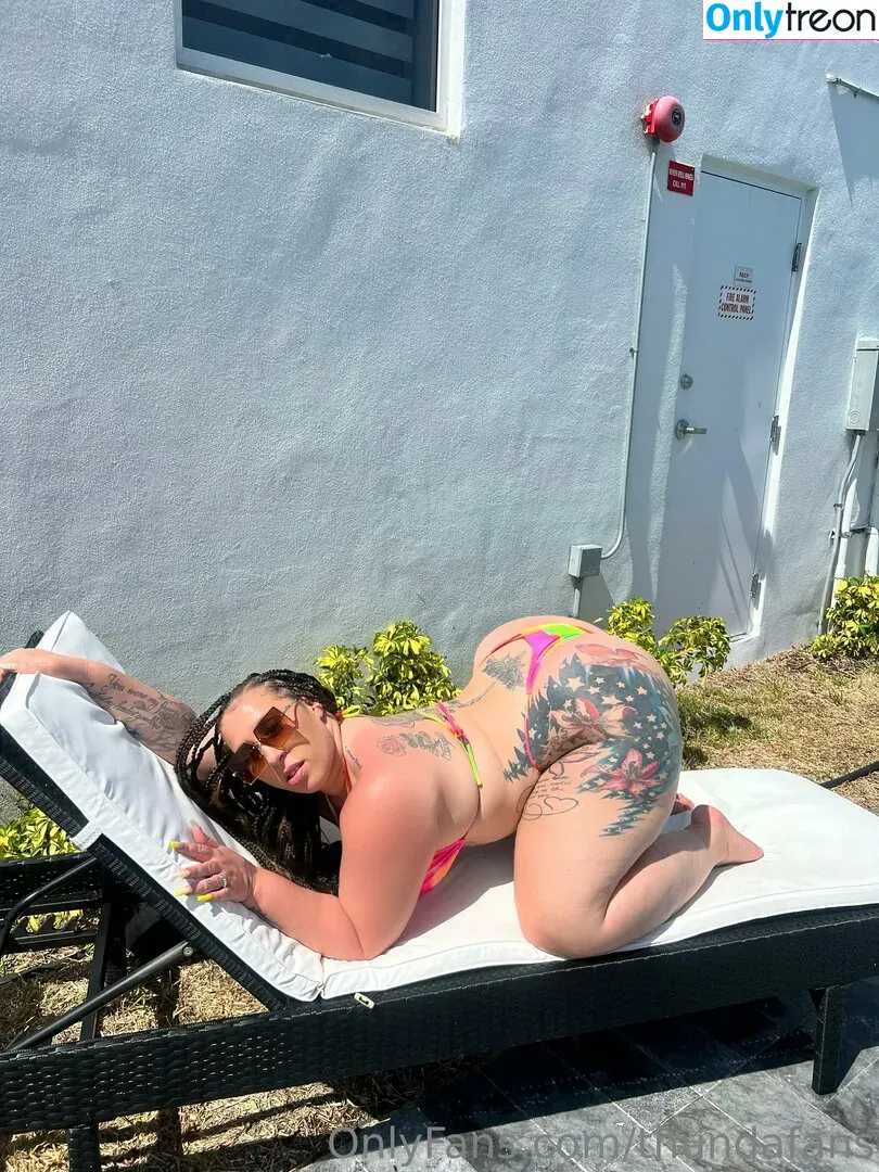 thundafans nude photo #0135 (thunda_cakez_fan)
