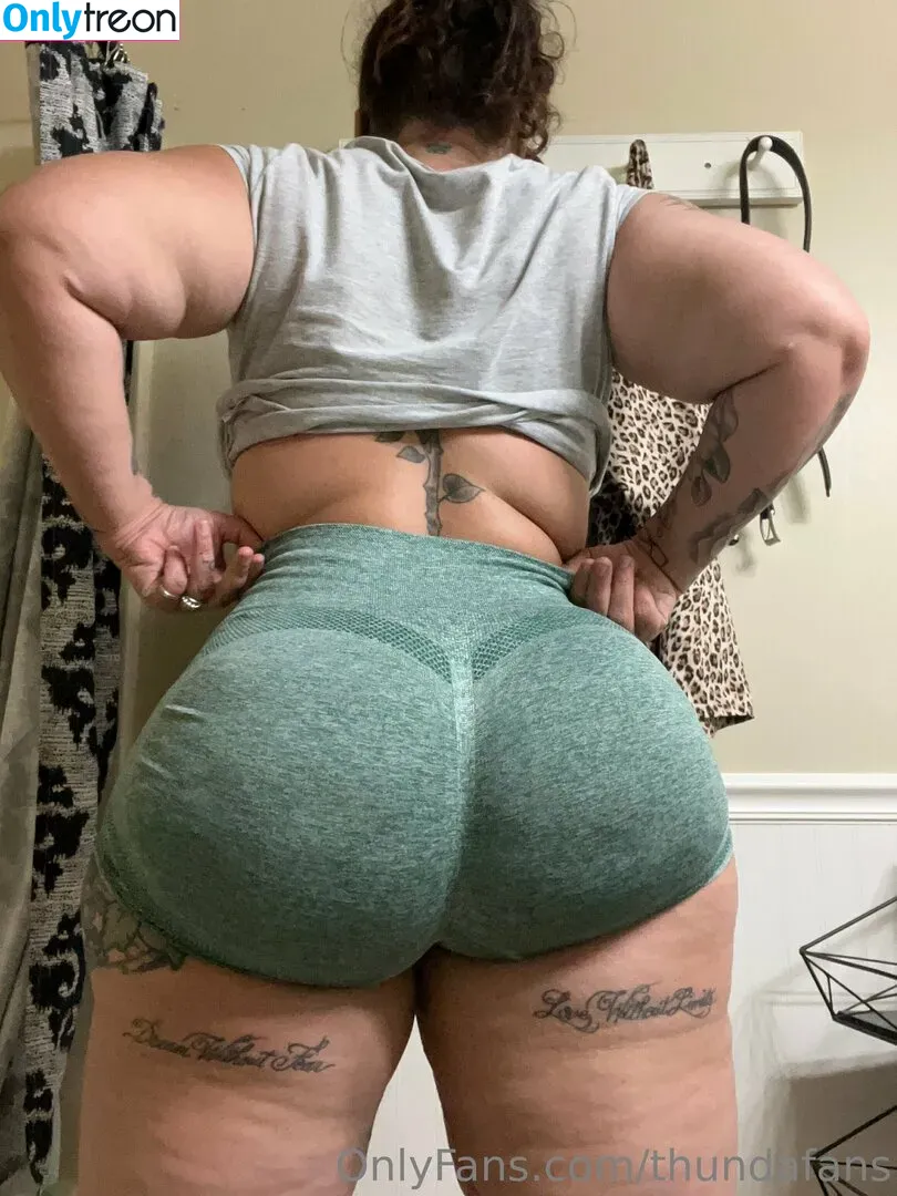thundafans nude photo #0177 (thunda_cakez_fan)