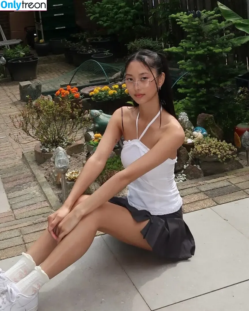 thuvnn nude photo #0042 (ntqvn5)