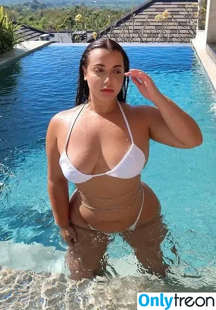 Tiana Sala nude photo #0005 (tianasala___)