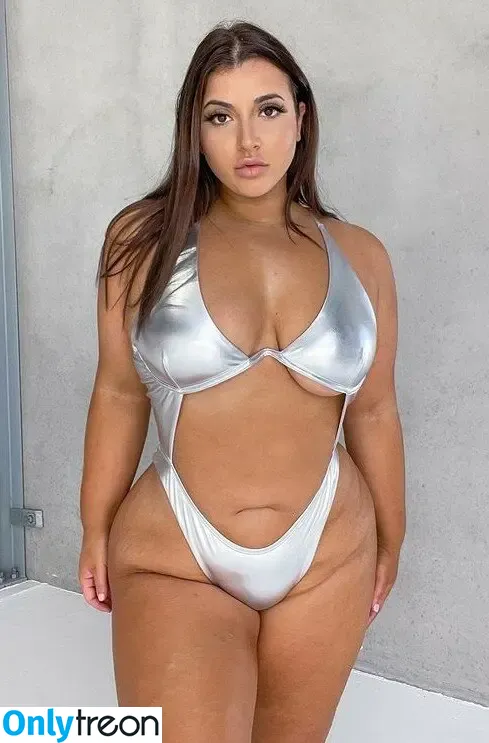 Tiana Sala nude photo #0009 (tianasala___)