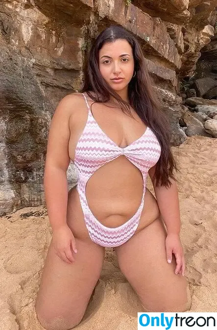 Tiana Sala nude photo #0011 (tianasala___)