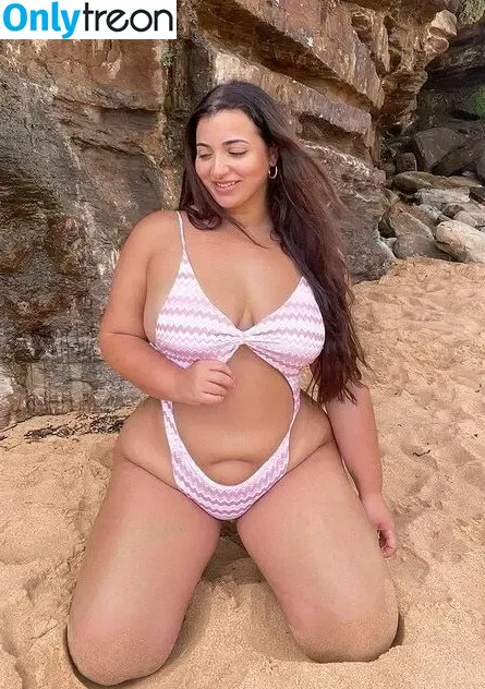 Tiana Sala nude photo #0012 (tianasala___)