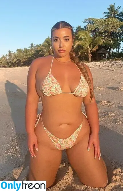 Tiana Sala nude photo #0018 (tianasala___)