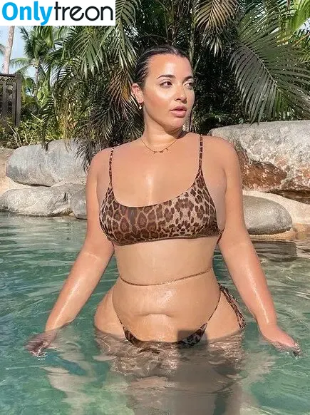 Tiana Sala nude photo #0063 (tianasala___)