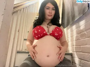 tianastummy nude photo #0011